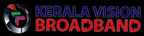 Kerala Vision Broadband